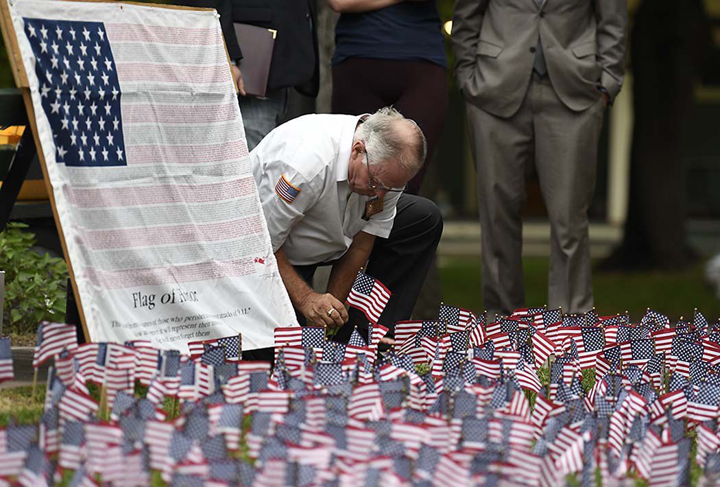 Sept 11 Memorial 02.JPG